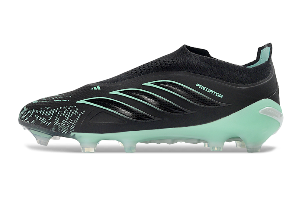 adidas Predator Elite LL FG - Imagen 7