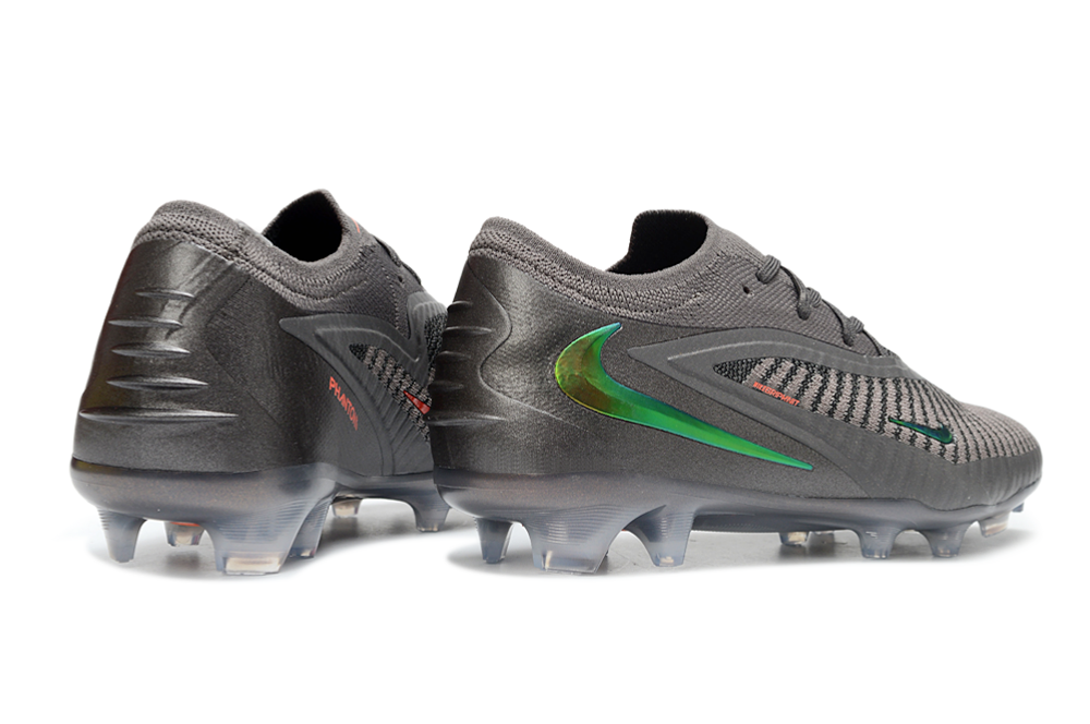Nike Phantom 6 Low Elite FG Shadow Pack - Imagen 4