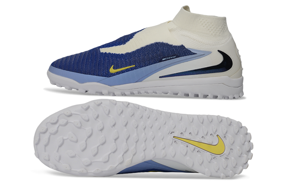 Nike Phantom 6 High Academy TF - Imagen 3