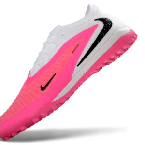 Nike Phantom 6 Low Pro TF Breakout Pack