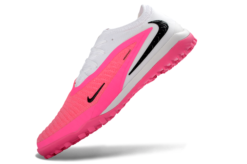 Nike Phantom 6 Low Pro TF Breakout Pack