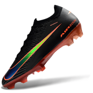 Nike Air Zoom Mercurial Vapor 16 Elite FG