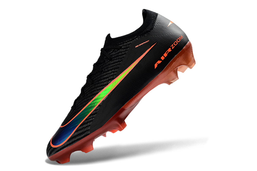 Nike Air Zoom Mercurial Vapor 16 Elite FG