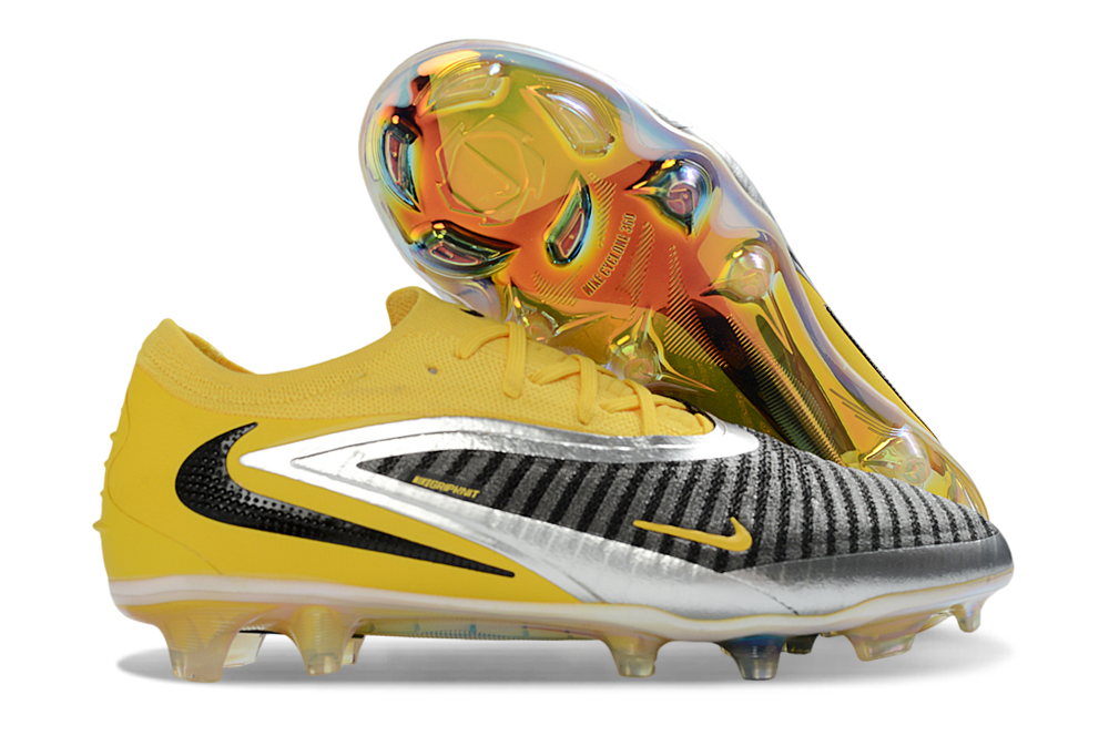 Nike Phantom 6 Low Elite FG - Imagen 4