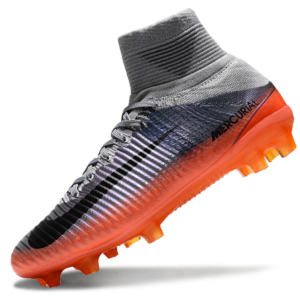 Nike Mercurial Superfly V FG Elite Pack