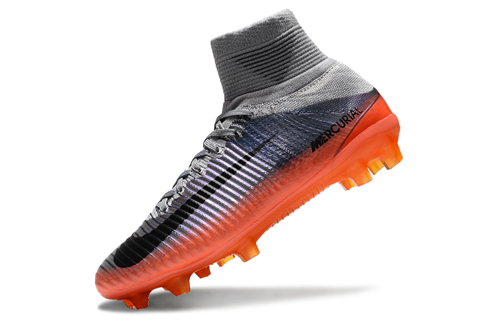 Nike Mercurial Superfly V FG Elite Pack