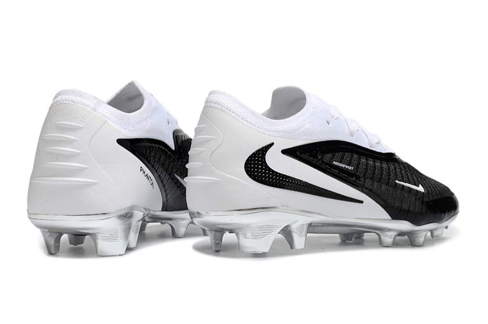 Nike Phantom 6 Low Elite FG Glow Pack - Imagen 5