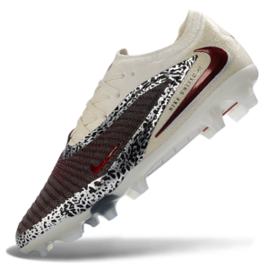 Nike United Phantom 6 Low Elite FG