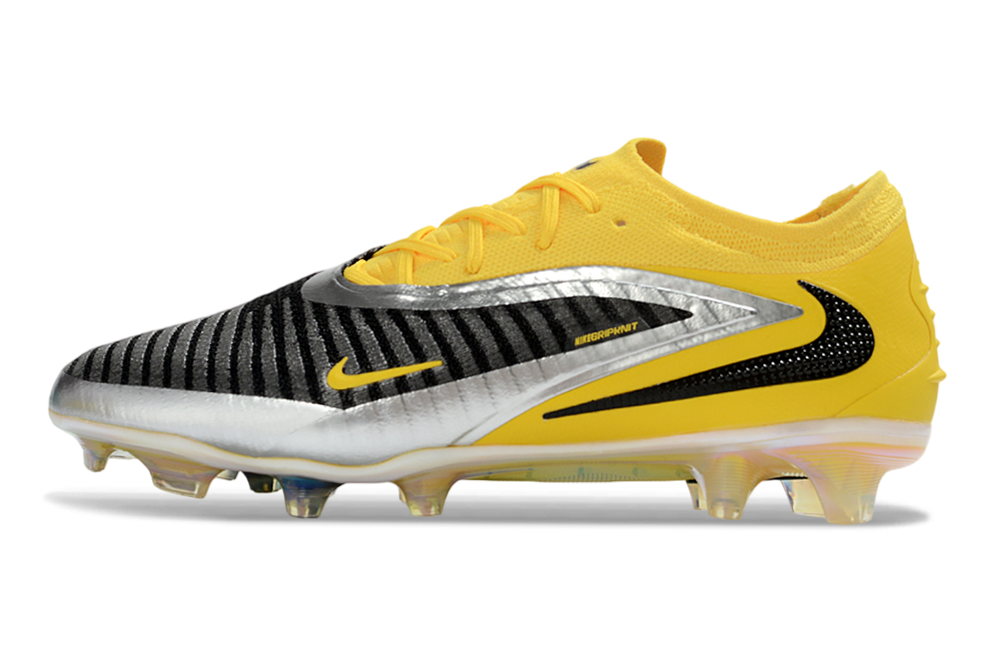 Nike Phantom 6 Low Elite FG - Imagen 2