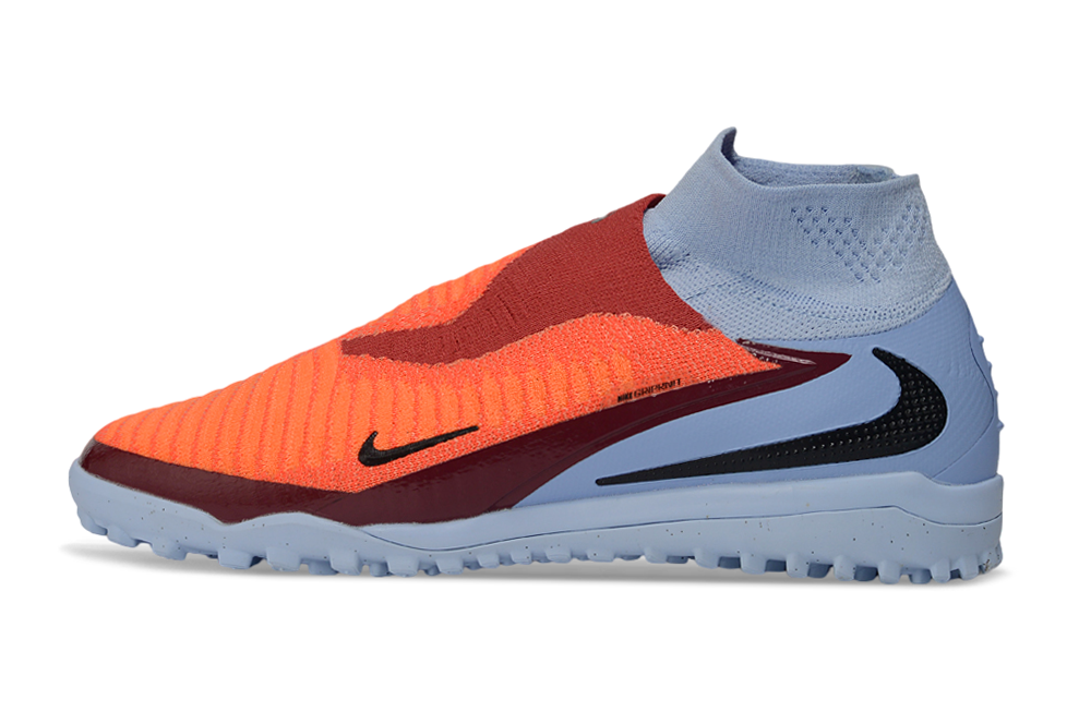 Nike Phantom 6 High Academy TF - Imagen 2