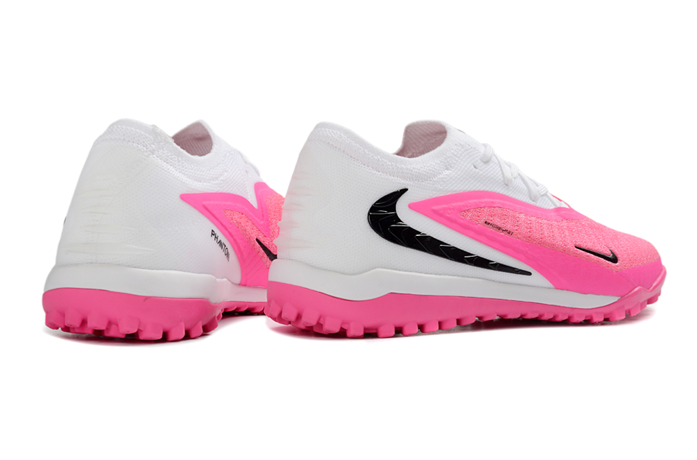 Nike Phantom 6 Low Pro TF Breakout Pack - Imagen 5