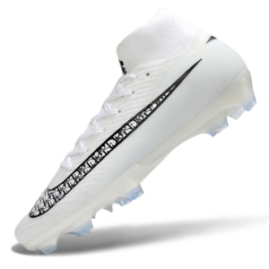Nike Air Zoom Mercurial Superfly 10 Elite FG
