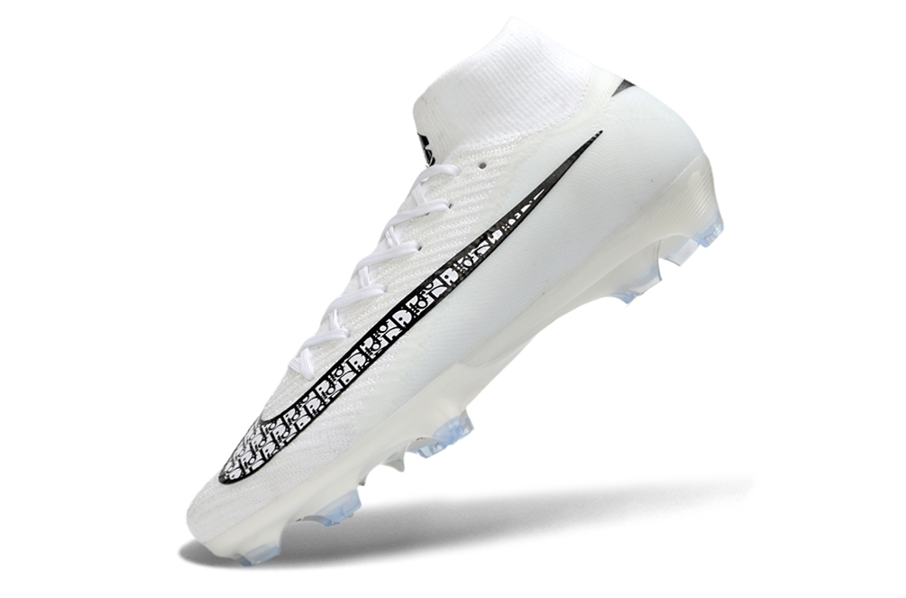 Nike Air Zoom Mercurial Superfly 10 Elite FG