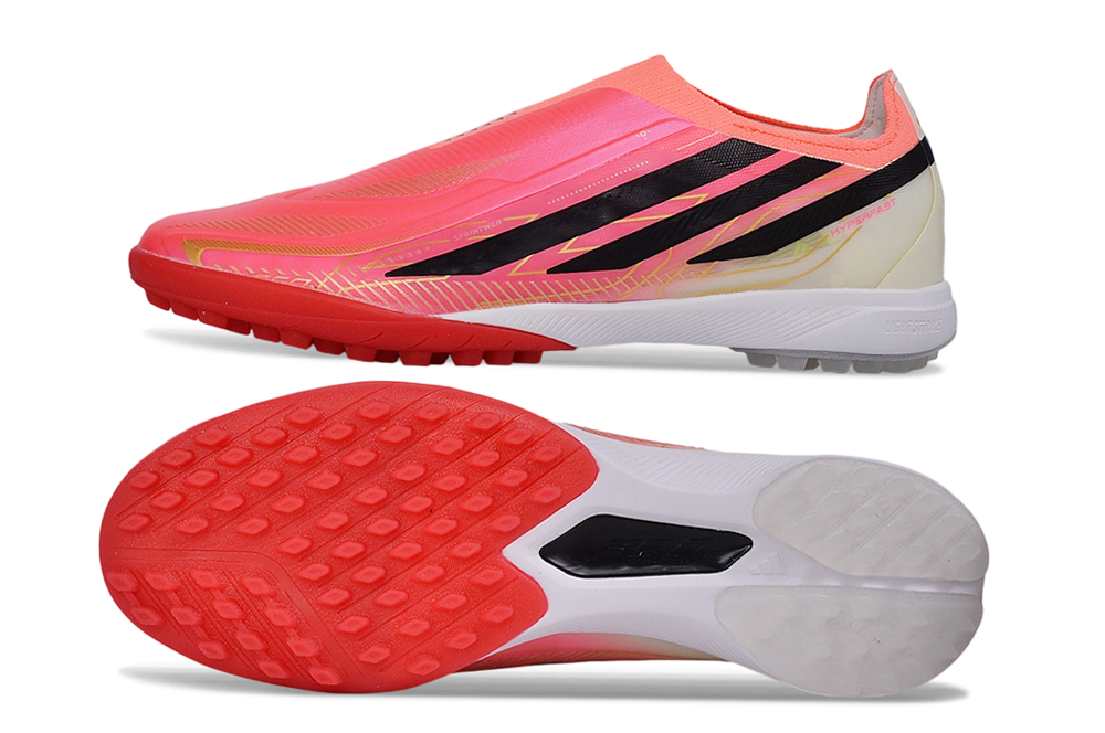 Adidas F50 Hyperfast League LL TF - Imagen 3