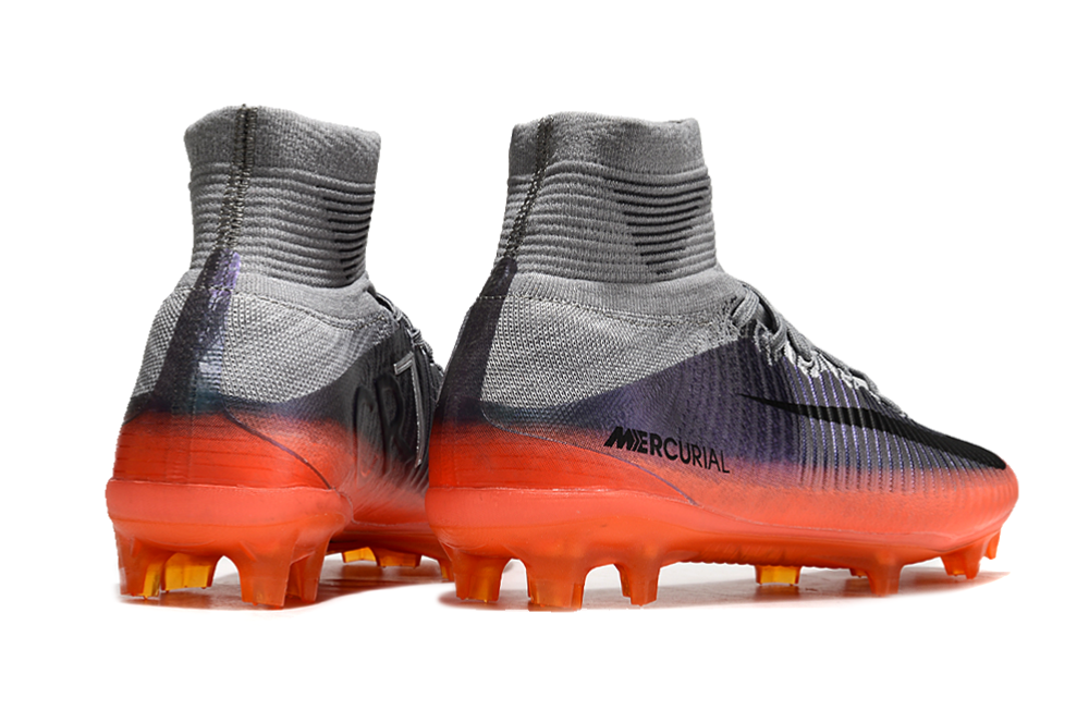 Nike Mercurial Superfly V FG Elite Pack - Imagen 4