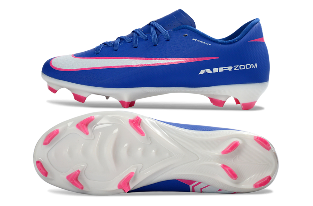 Nike Air Zoom Mercurial Vapor 16 Academy - Imagen 6