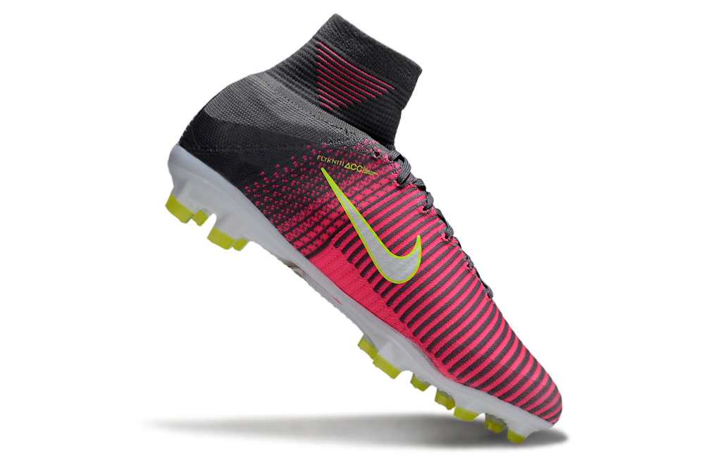 Nike Mercurial Superfly V FG - Imagen 3