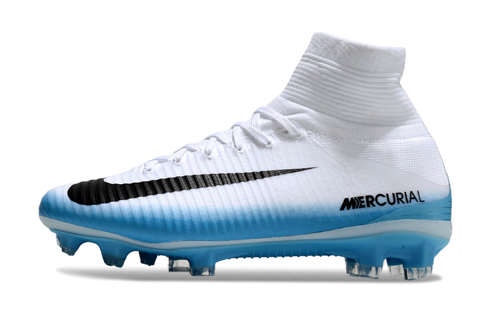 Nike Mercurial Superfly V FG Cut to Brilliance - Imagen 2