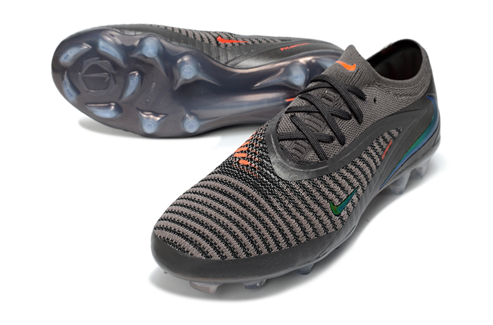 Nike Phantom 6 Low Elite FG Shadow Pack - Imagen 5