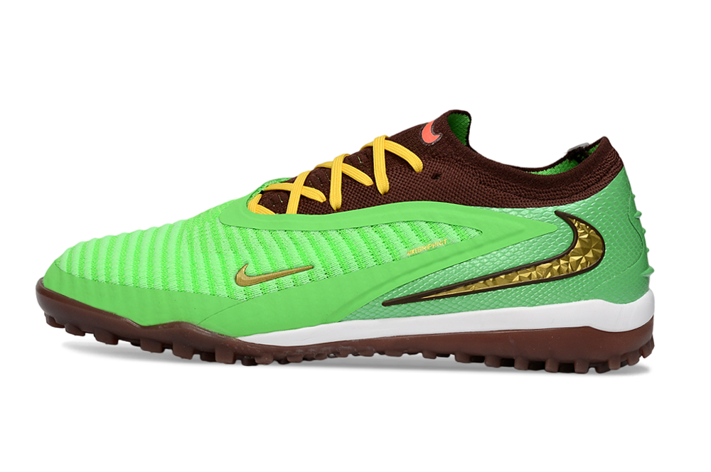 Nike Phantom 6 Low Elite TF x Cactus Jack - Imagen 4