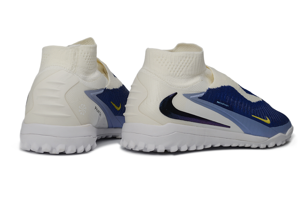 Nike Phantom 6 High Academy TF - Imagen 4