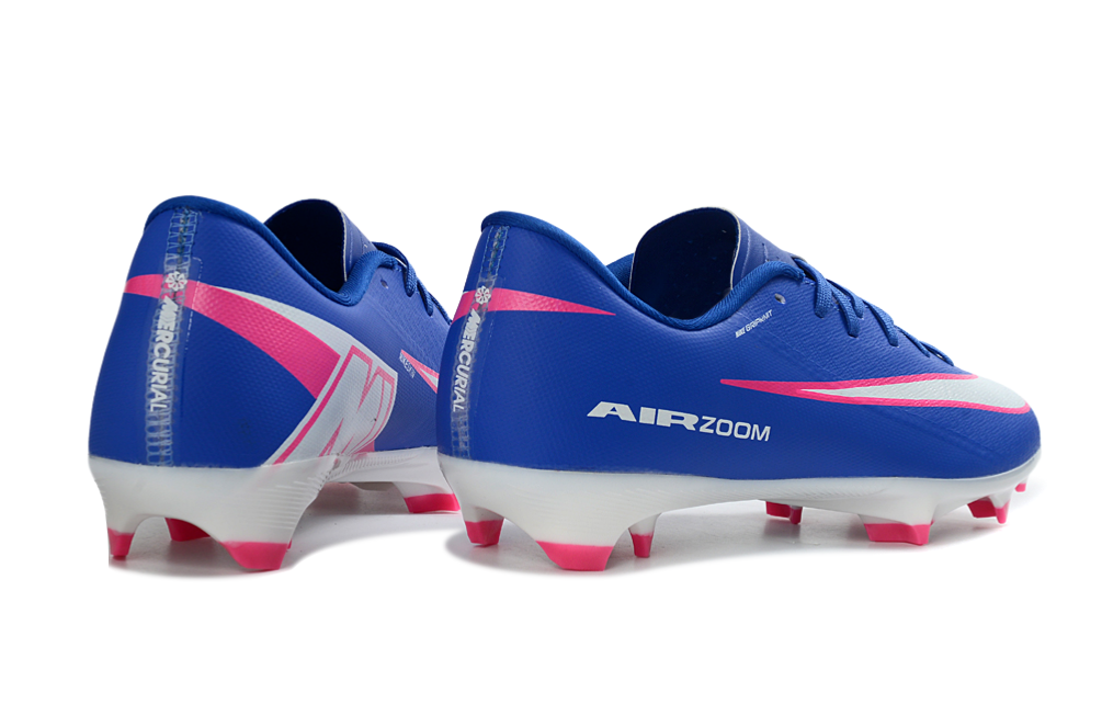 Nike Air Zoom Mercurial Vapor 16 Academy - Imagen 4
