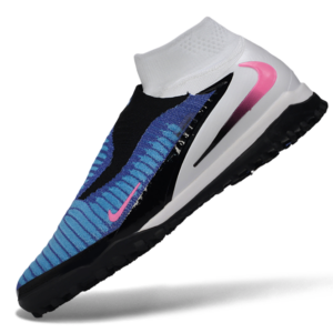 Nike Phantom Luna II Elite TF