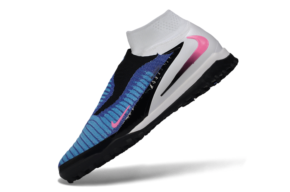 Nike Phantom Luna II Elite TF
