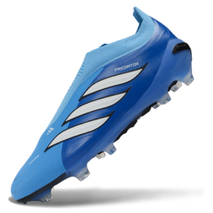 adidas Predator Elite LL FG Ice Cold Precision