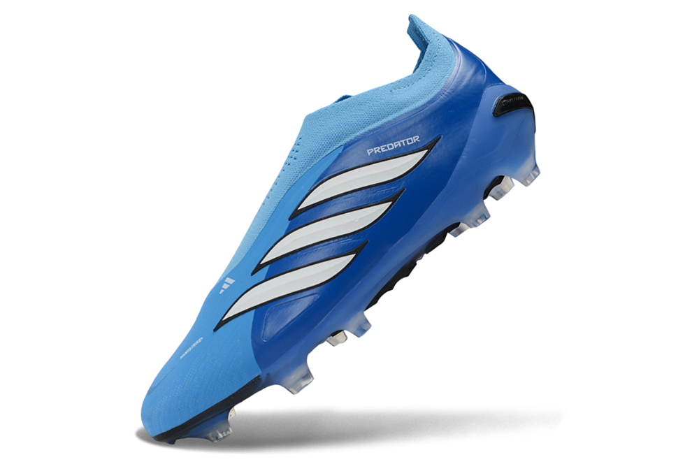 adidas Predator Elite LL FG Ice Cold Precision