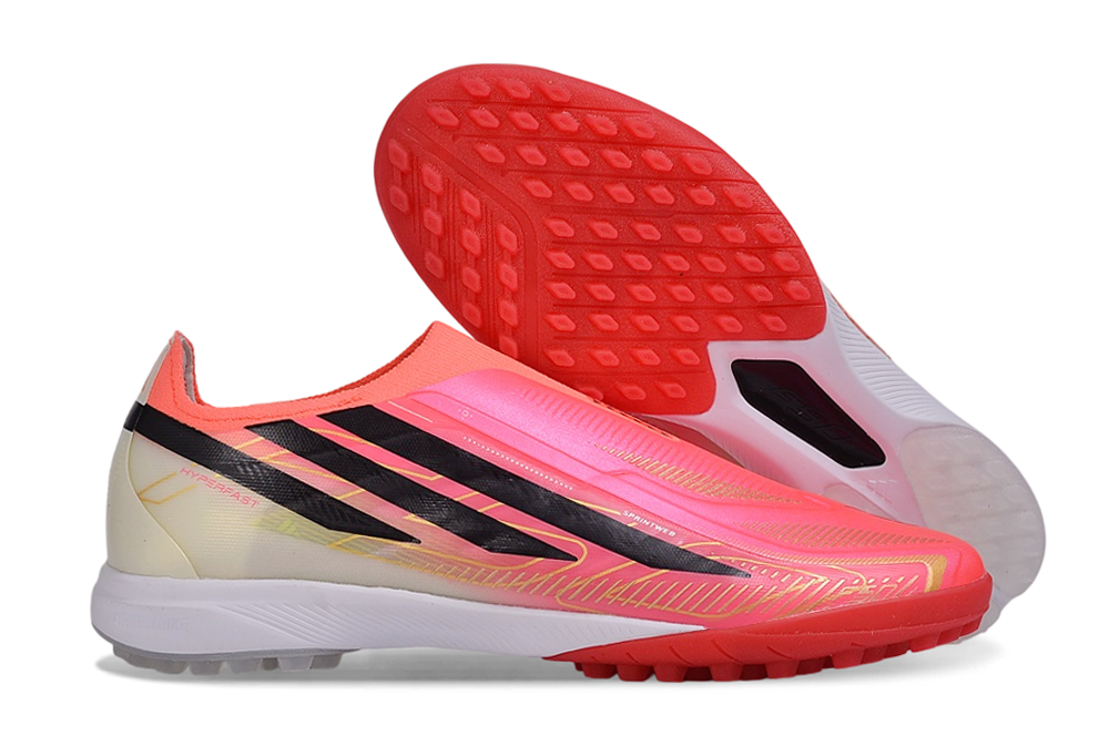 Adidas F50 Hyperfast League LL TF - Imagen 2
