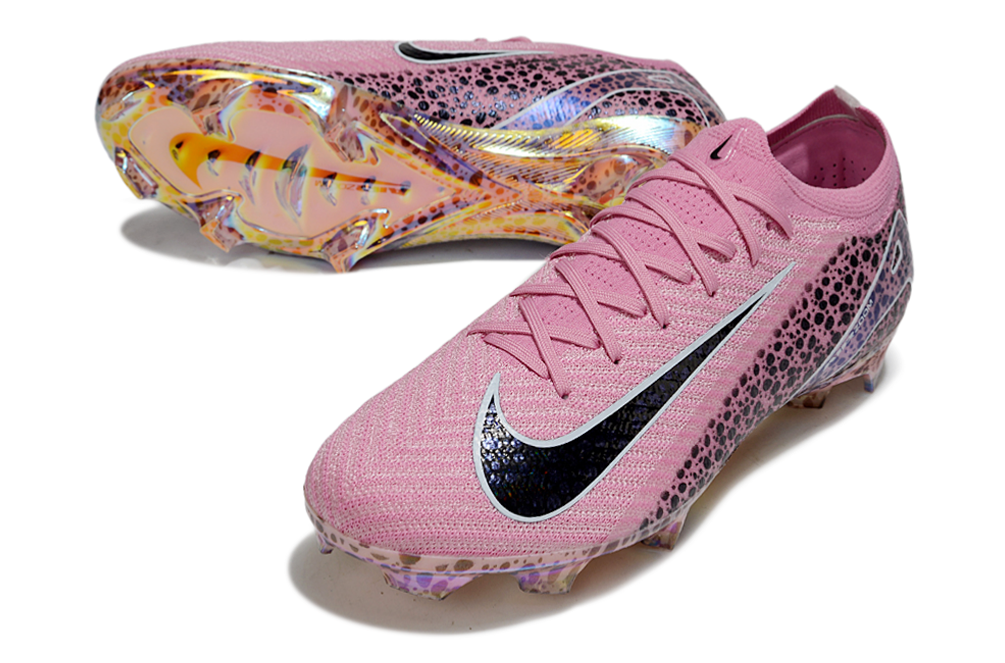 Nike Air Zoom Mercurial Vapor 16 Elite Vini Jr - Imagen 6