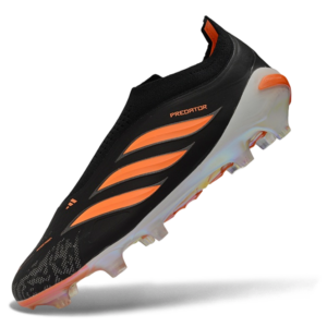 adidas Predator Elite LL FG
