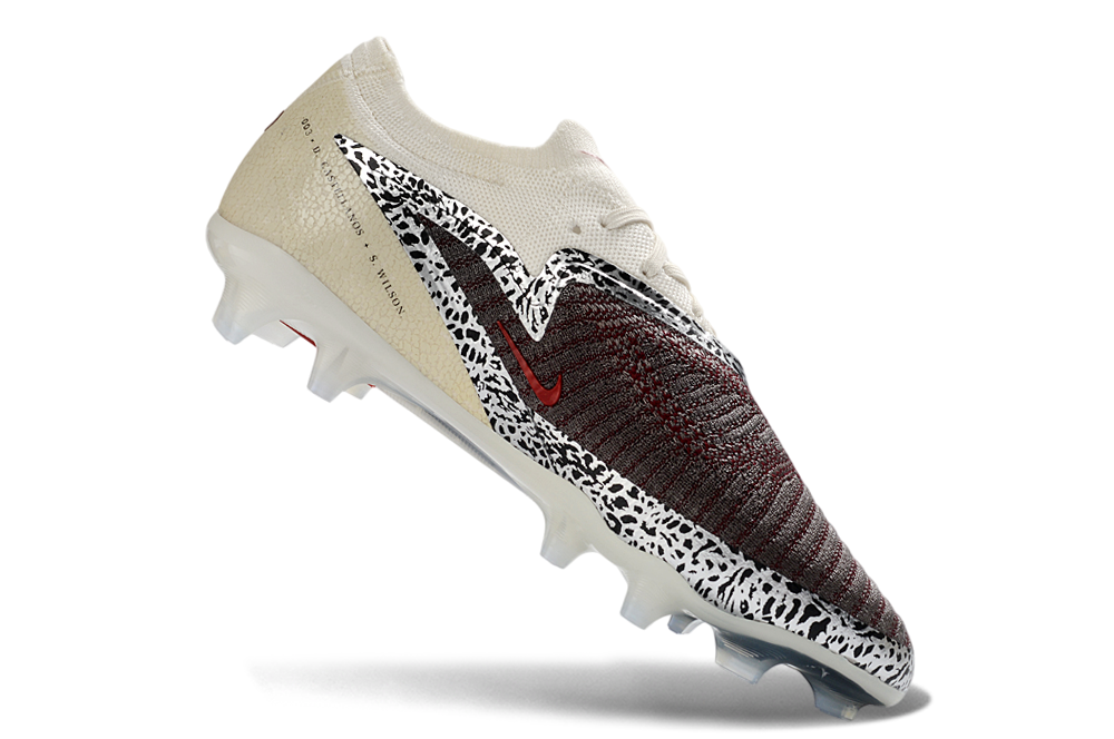 Nike United Phantom 6 Low Elite FG - Imagen 7