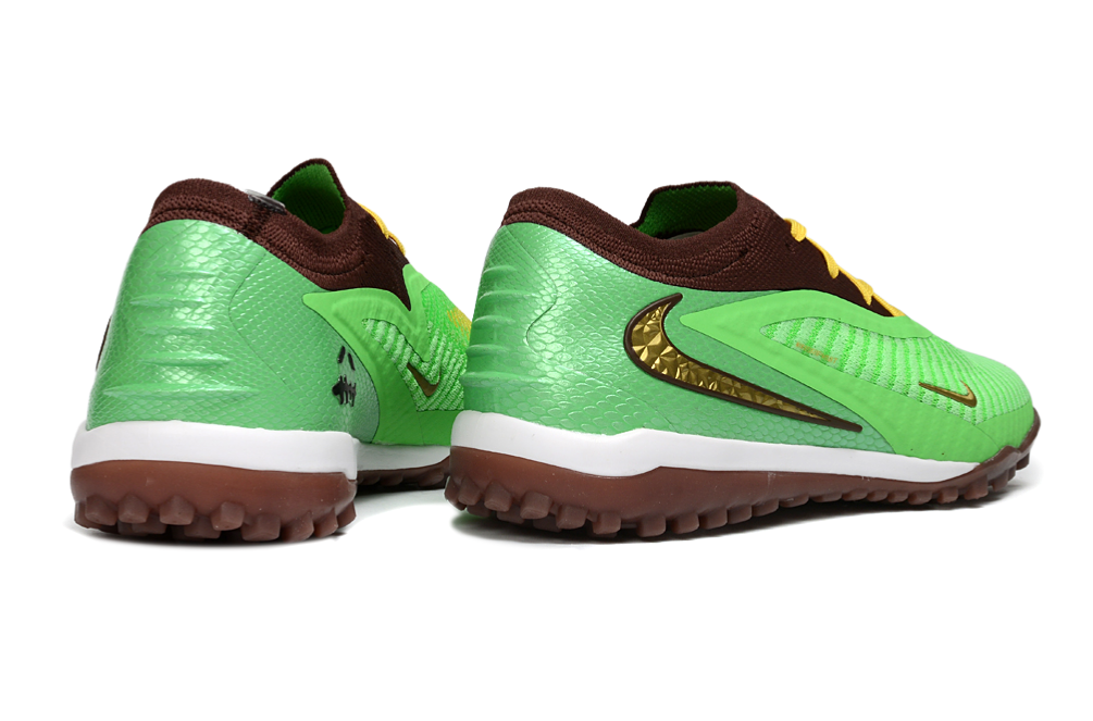 Nike Phantom 6 Low Elite TF x Cactus Jack - Imagen 2