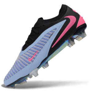 Nike Phantom 6 Low Elite FG Breakout Pack
