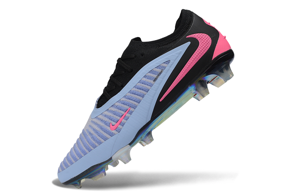 Nike Phantom 6 Low Elite FG Breakout Pack