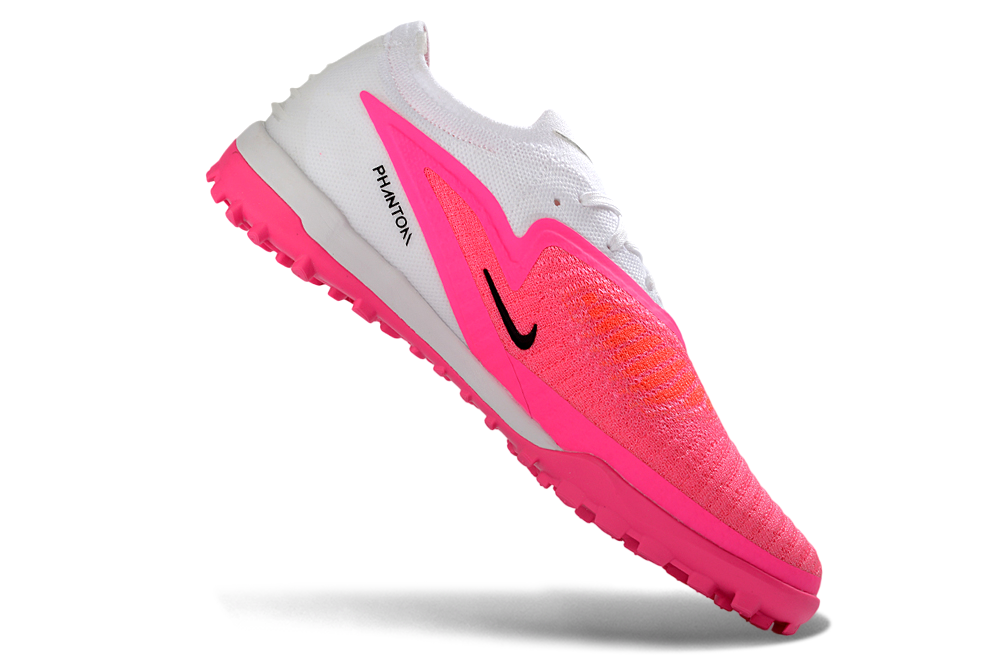 Nike Phantom 6 Low Pro TF Breakout Pack - Imagen 4