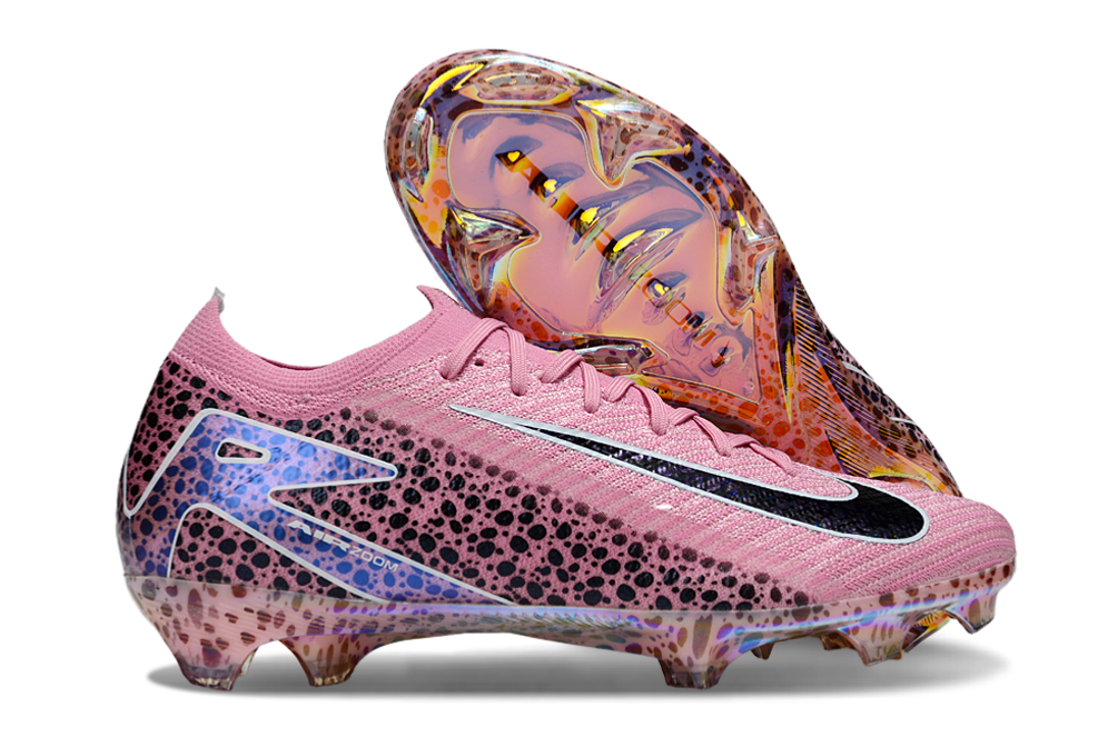 Nike Air Zoom Mercurial Vapor 16 Elite Vini Jr - Imagen 4