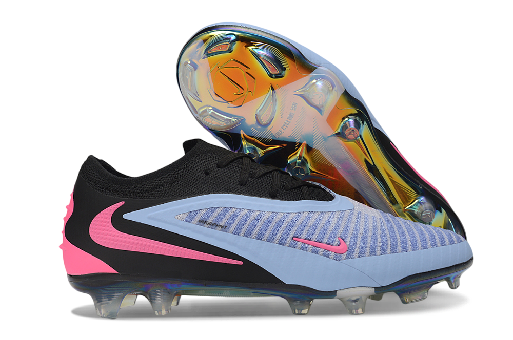 Nike Phantom 6 Low Elite FG Breakout Pack - Imagen 4
