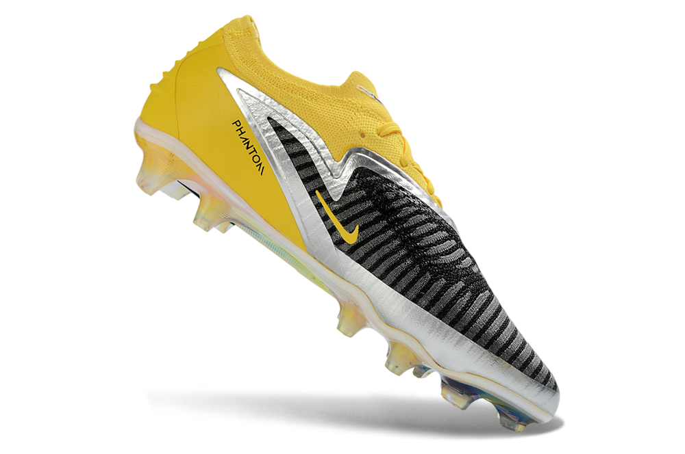 Nike Phantom 6 Low Elite FG - Imagen 7