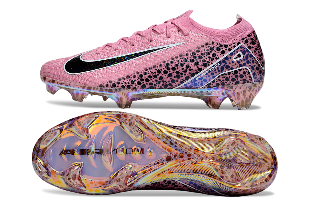 Nike Air Zoom Mercurial Vapor 16 Elite Vini Jr - Imagen 3