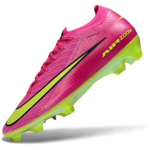Nike Air Zoom Mercurial Vapor 15 Elite FG Luminous Pack