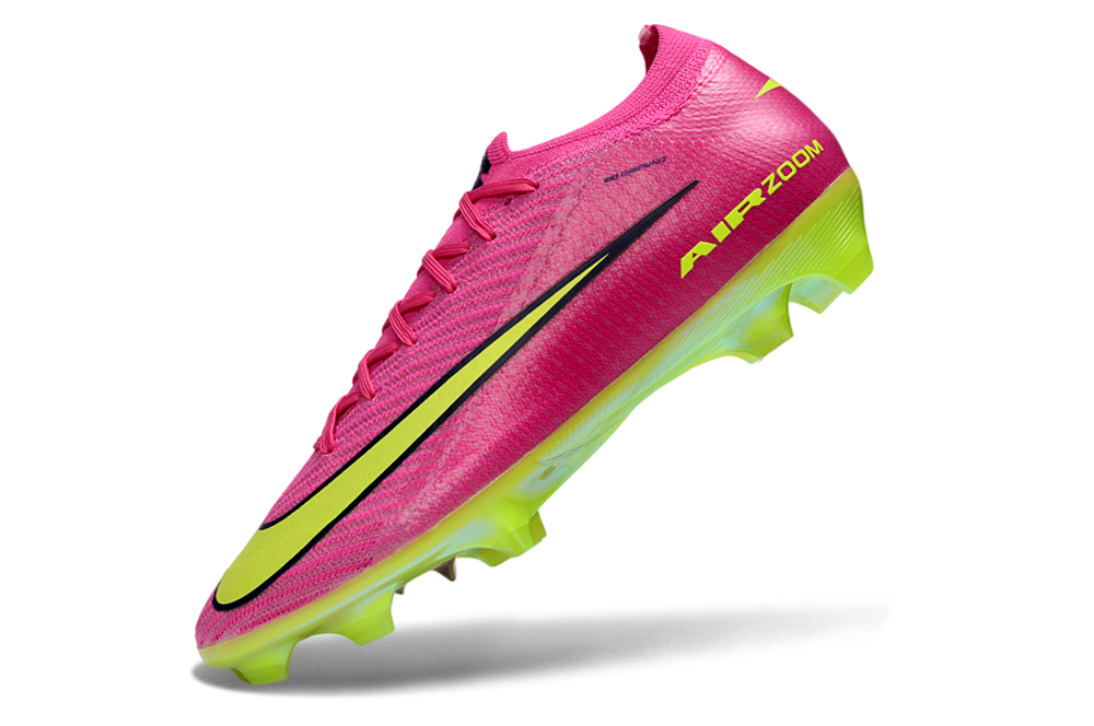 Nike Air Zoom Mercurial Vapor 15 Elite FG Luminous Pack