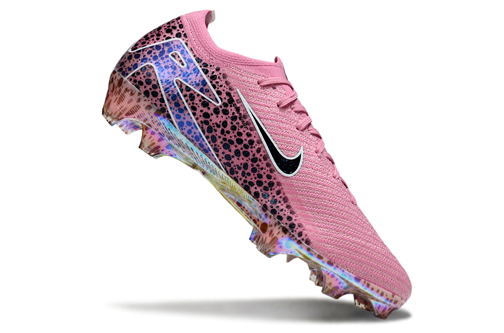 Nike Air Zoom Mercurial Vapor 16 Elite Vini Jr - Imagen 7