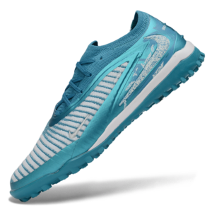 Nike Phantom 6 Low Pro TF Blue Pulse Pack