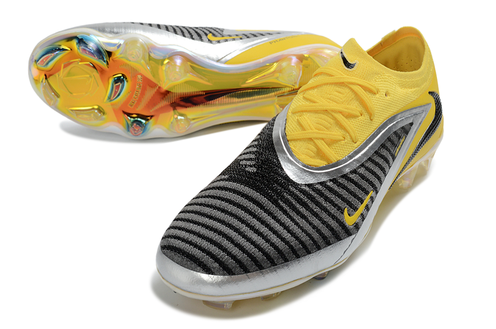 Nike Phantom 6 Low Elite FG - Imagen 6