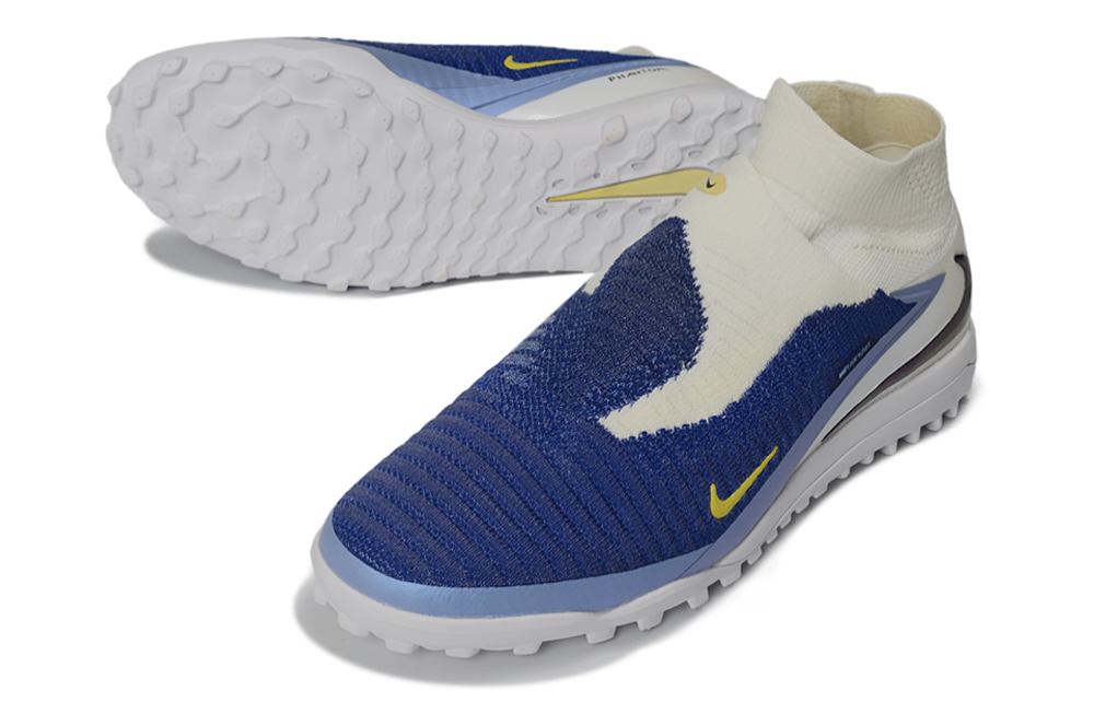 Nike Phantom 6 High Academy TF - Imagen 5
