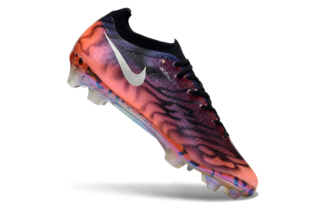 Nike Mercurial Vapor 17 Elite FG - Imagen 2