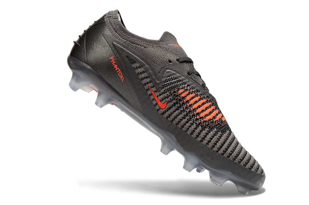 Nike Phantom 6 Low Elite FG Shadow Pack - Imagen 6